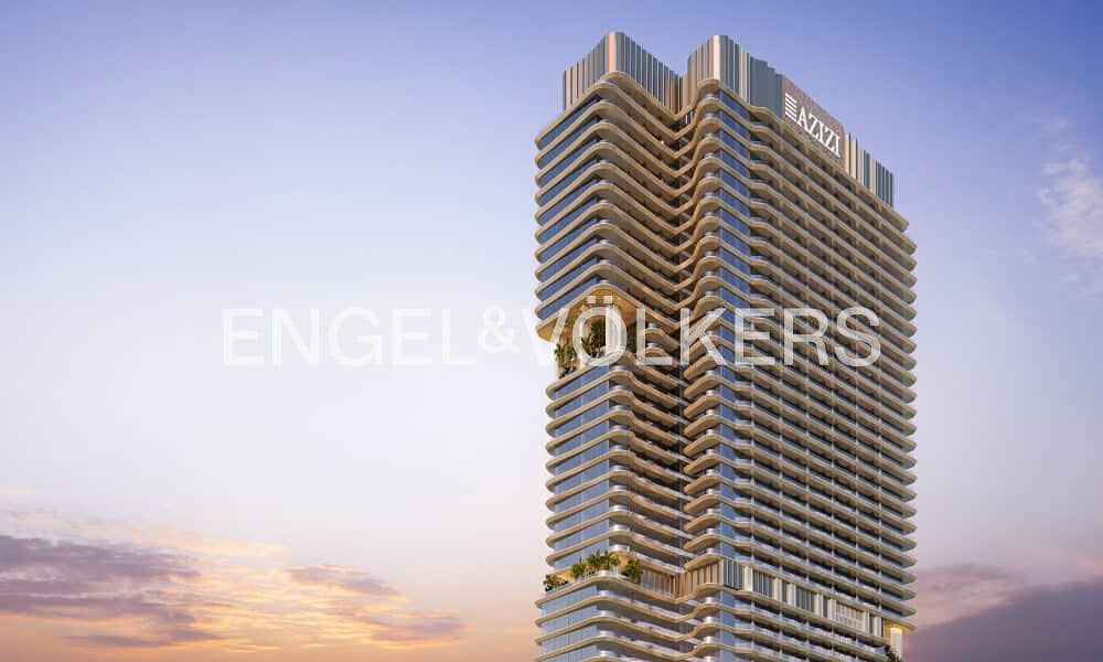 Appartement à City of Arabia,Azizi Milan,Azizi Milan Heights,Azizi Milan Heights Tower H, 1 chambre, 1150000 AED - 16077393 Appartement à City of Arabia,Azizi Milan,Azizi Milan Heights,Azizi Milan Heights Tower H, 1 chambre, 1150000 AED - 16077393