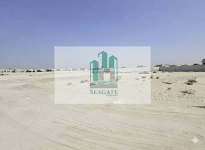 Plot in vendita a Al Metraq, Sharjah - WhatsApp Image 2026-08-05 at 1.45. 53 PM (2). jpeg