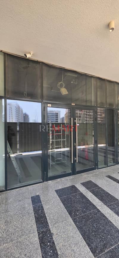 Shop zum zur Miete in Meydan, Dubai - WhatsApp Image 2026-08-04 at 15.26. 18 (1). jpeg Shop zum zur Miete in Meydan, Dubai - WhatsApp Image 2026-08-04 at 15.26. 18 (1). jpeg