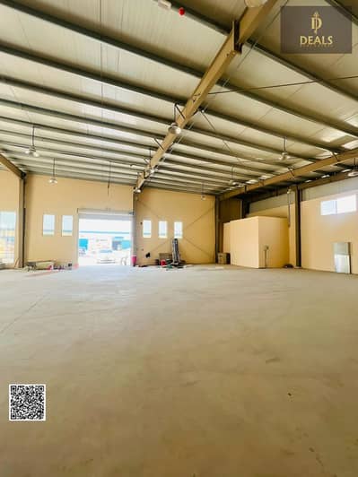 Warehouse de à à louer à Umm Al Thuoob, Umm Al Quwain - image. png Warehouse de à à louer à Umm Al Thuoob, Umm Al Quwain - image. png