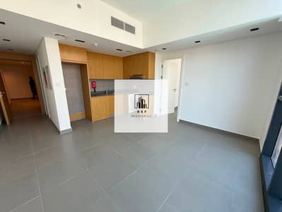 1 Schlafzimmer Wohnung zum zur Miete in Muwaileh Commercial, Sharjah - ab4cb529-f343-4e6a-9207-f97d330375a9. jpeg