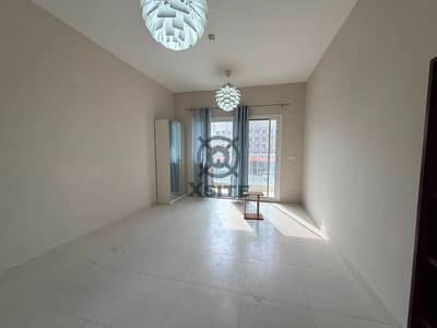 Studio zum zur Miete in Dubai South, Dubai - WhatsApp Image 2026-08-05 at 13.29. 36. jpeg Studio zum zur Miete in Dubai South, Dubai - WhatsApp Image 2026-08-05 at 13.29. 36. jpeg