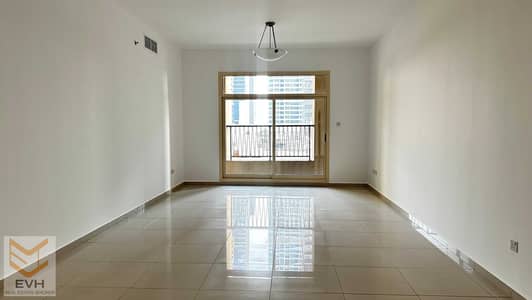 3 Camere Appartamento in affitto a Jumeirah Lake Towers (JLT), Dubai - IMG-20241122-WA0040. jpg 3 Camere Appartamento in affitto a Jumeirah Lake Towers (JLT), Dubai - IMG-20241122-WA0040. jpg