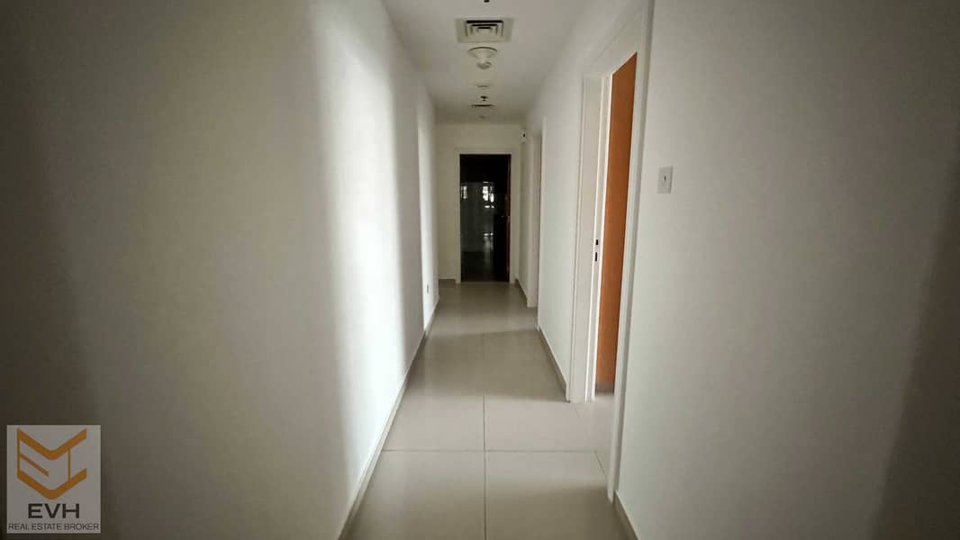 12 IMG-20241122-WA0044. jpg