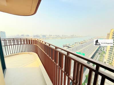 迪拉区， 迪拜 4 卧室公寓待租 - IMG_5700. jpg