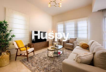 3 Bedroom Villa for Sale in Zayed City, Abu Dhabi - Single Row | Private Garden | Multiple Parkings