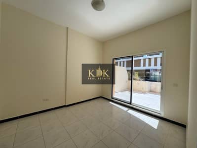 1 Slaapkamer Appartement te Huur in Jumeirah Village Circle (JVC), Dubai - c93b97fd-2af8-4ee7-aeba-8ccbfd1550d7. jpg