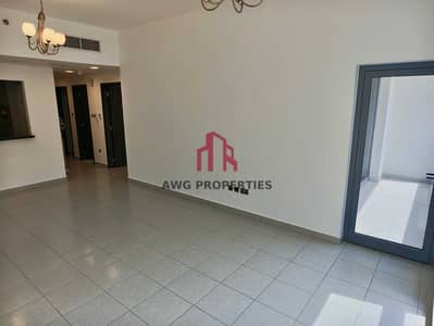 1 Slaapkamer Appartement te Huur in Deira, Dubai - IMG_20260804_135849_215_01_17. jpeg