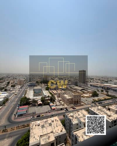 2 Bedroom Flat for Rent in Al Nuaimiya, Ajman - 32. png 2 Bedroom Flat for Rent in Al Nuaimiya, Ajman - 32. png