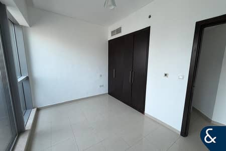 2 Bedroom Flat for Rent in Dubai Marina, Dubai - Two Bed | Vacant | Marina View | Two Balcony