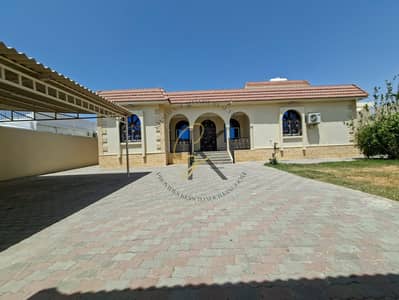 4 Schlafzimmer Villa zum zur Miete in Al Darari, Sharjah - dd286e7f-4e81-41fa-8c1a-e20f14267344. jpg 4 Schlafzimmer Villa zum zur Miete in Al Darari, Sharjah - dd286e7f-4e81-41fa-8c1a-e20f14267344. jpg