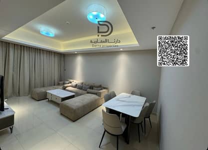 2 habitaciones Apartamento para en Venta en Al Rashidiya, Ajman - IMG_7106. jpg 2 habitaciones Apartamento para en Venta en Al Rashidiya, Ajman - IMG_7106. jpg