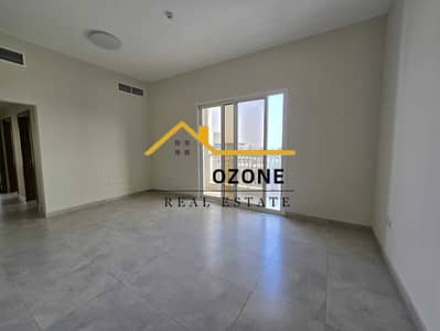 2 Camere Appartamento in affitto a Tilal City, Sharjah - 1000141471. jpg