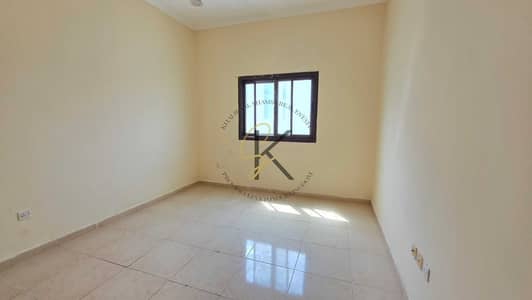 1 Bedroom Apartment for Rent in Muwaileh Commercial, Sharjah - 57280. jpg