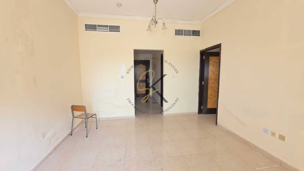 3 57279. jpg