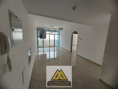 1 Bedroom Flat for Rent in Musherief, Ajman - WhatsApp Image 2026-08-04 at 2.04. 58 PM. jpeg 1 Bedroom Flat for Rent in Musherief, Ajman - WhatsApp Image 2026-08-04 at 2.04. 58 PM. jpeg