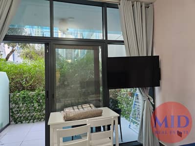 Studio zum zur Miete in Business Bay, Dubai - WhatsApp Image 2026-08-05 at 15.00. 55. jpeg Studio zum zur Miete in Business Bay, Dubai - WhatsApp Image 2026-08-05 at 15.00. 55. jpeg