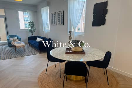 1 habitación Apartamento para en Alquiler en Motor City, Dubai - Apartamento en Motor City,Weston Court,Weston Court 1, 1 dormitorio, 104999 AED - 16077469 1 habitación Apartamento para en Alquiler en Motor City, Dubai - Apartamento en Motor City,Weston Court,Weston Court 1, 1 dormitorio, 104999 AED - 16077469