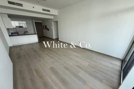 Appartement de 1 chambre à à vendre à Jumeirah Village Circle (JVC), Dubai - Appartement à Jumeirah Village Circle (JVC),JVC District 10,Bloom Towers,Bloom Tower A, 1 chambre, 970000 AED - 16077466 Appartement de 1 chambre à à vendre à Jumeirah Village Circle (JVC), Dubai - Appartement à Jumeirah Village Circle (JVC),JVC District 10,Bloom Towers,Bloom Tower A, 1 chambre, 970000 AED - 16077466