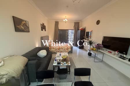 Studio zum zum Verkauf in Jumeirah Village Circle (JVC), Dubai - Wohnung in Jumeirah Village Circle (JVC),JVC District 11,G24 Tower, 530000 AED - 16077470 Studio zum zum Verkauf in Jumeirah Village Circle (JVC), Dubai - Wohnung in Jumeirah Village Circle (JVC),JVC District 11,G24 Tower, 530000 AED - 16077470