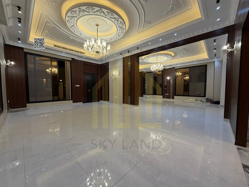 5 WhatsApp Image 2026-04-12 at 7.19. 48 PM (2). jpeg