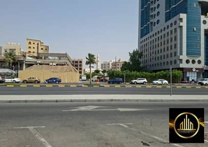 Mixed Use Land in vendita a Al Nakhil, Ajman - WhatsApp Image 2026-08-05 at 3.19. 56 PM (1). jpeg Mixed Use Land in vendita a Al Nakhil, Ajman - WhatsApp Image 2026-08-05 at 3.19. 56 PM (1). jpeg