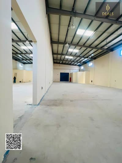 Warehouse de à à louer à Umm Al Thuoob, Umm Al Quwain - image. png Warehouse de à à louer à Umm Al Thuoob, Umm Al Quwain - image. png