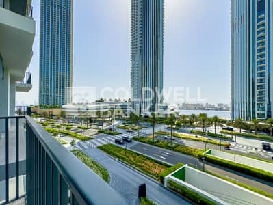 2 Camere Appartamento in affitto a Dubai Creek Harbour, Dubai - Appartamento a Dubai Creek Harbour，Island Park，Island Park 2, 2 camere da letto, 170000 AED - 16077491