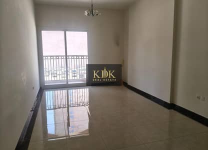 2 Camere Appartamento in affitto a Jumeirah Village Circle (JVC), Dubai - WhatsApp Image 2026-08-05 at 2.43. 59 PM (1). jpeg 2 Camere Appartamento in affitto a Jumeirah Village Circle (JVC), Dubai - WhatsApp Image 2026-08-05 at 2.43. 59 PM (1). jpeg