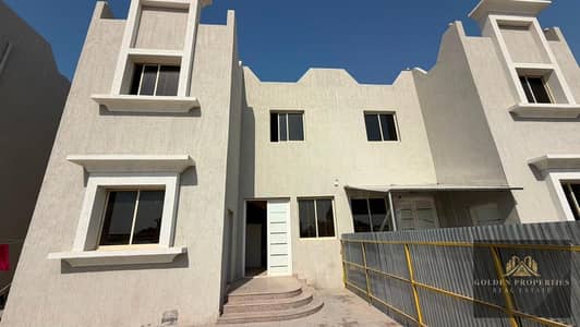 5 Slaapkamers Villa te Huur in Khuzam, Ras Al Khaimah - WhatsApp Image 2026-08-05 at 2.02. 05 PM. jpeg