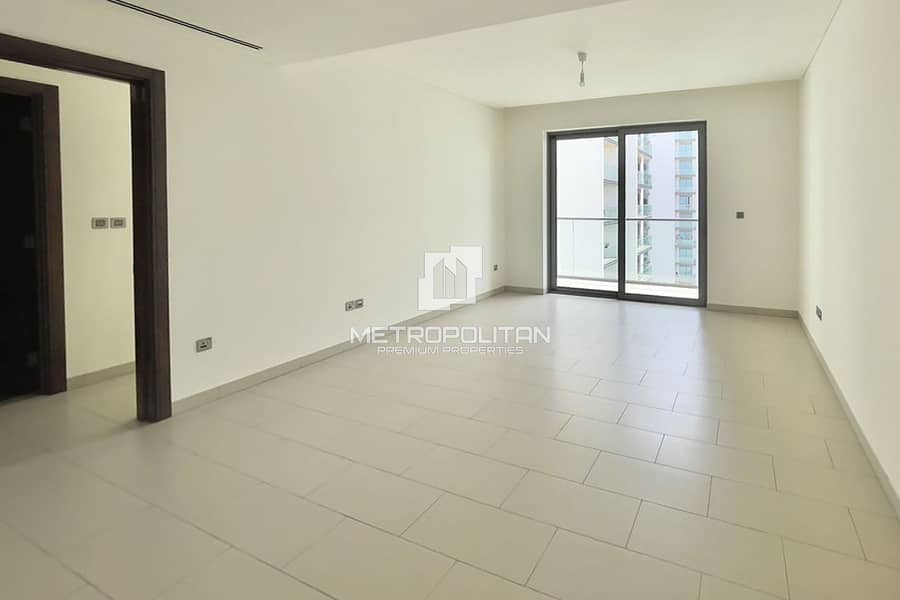 Wohnung in Sobha Hartland,Hartland Greens,Hartland Greens Building 5, 3 schlafzimmer, 215000 AED - 16077499 Wohnung in Sobha Hartland,Hartland Greens,Hartland Greens Building 5, 3 schlafzimmer, 215000 AED - 16077499
