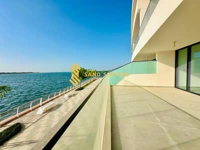 4 habitaciones Townhouse para en Alquiler en Al Raha Beach, Abu Dhabi - WhatsApp Image 2026-08-05 at 3.13. 24 PM (3). jpeg 4 habitaciones Townhouse para en Alquiler en Al Raha Beach, Abu Dhabi - WhatsApp Image 2026-08-05 at 3.13. 24 PM (3). jpeg