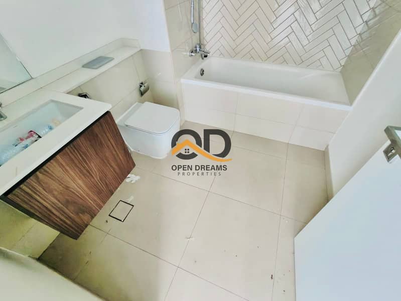 5 9546fcab-25ca-4ca1-856a-e92432e8d62f. jpeg