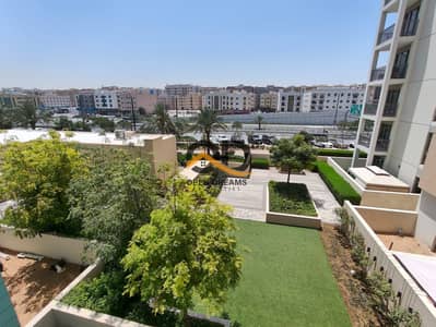 1 Bedroom Apartment for Rent in Al Zahia, Sharjah - 1000331075. jpg