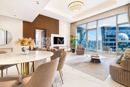 2 Schlafzimmer Wohnung zum zum Verkauf in Business Bay, Dubai - ChatGPT Image Aug 5, 2026, 03_20_34 PM (4)