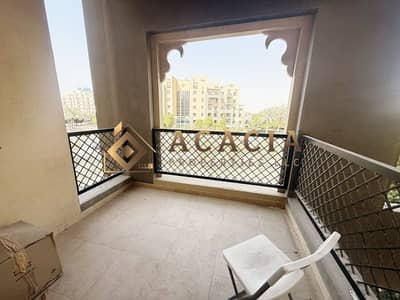2 Slaapkamers Appartement te Huur in Remraam, Dubai - WhatsApp Image 2026-08-05 at 15.17. 55 (1). jpg 2 Slaapkamers Appartement te Huur in Remraam, Dubai - WhatsApp Image 2026-08-05 at 15.17. 55 (1). jpg