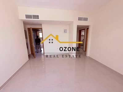 1 Schlafzimmer Wohnung zum zur Miete in Muwaileh, Sharjah - 1000157196. jpg