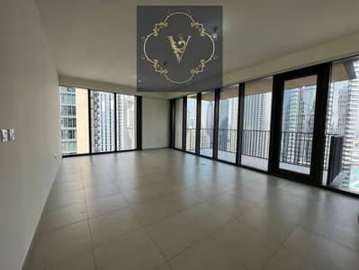 3 Bedroom Apartment for Rent in Downtown Dubai, Dubai - image19. jpeg