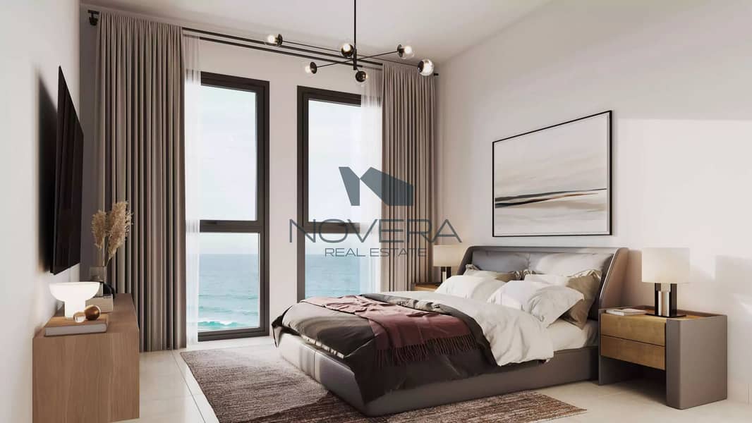 4 interior-rehan-residence-Bedroom. jpg. webp