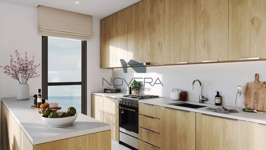 5 interior-rehan-residence-Kitchen. jpg. webp