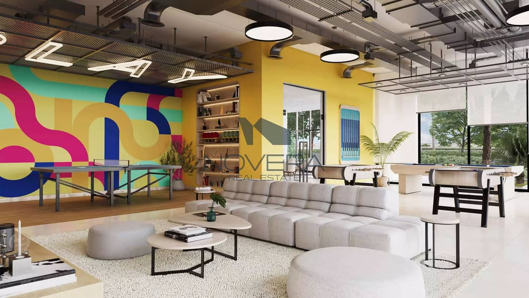 7 interior-rehan-residence-Shared-Space-A-NO-PEOPLE. jpg. webp