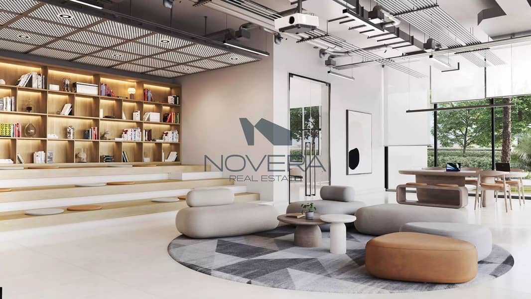 8 interior-rehan-residence-Shared-Space-B-NO-PEOPLE. jpg. webp