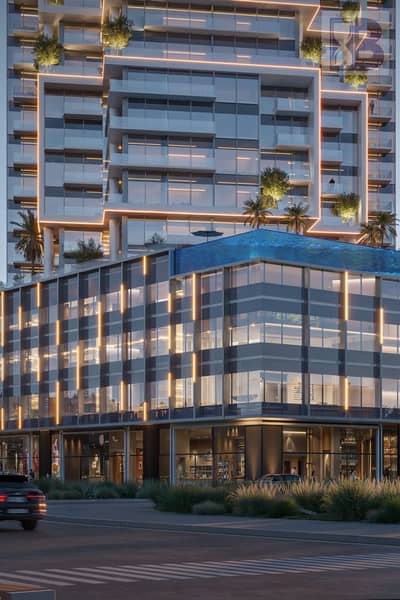 Office in vendita a Majan, Dubai - samana-barari-avenue_oJOXG_xl. jpg
