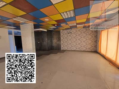 Shop for Rent in Al Qasimia, Sharjah - WhatsApp Image 2025-02-15 at 11.07. 29 AM. jpg