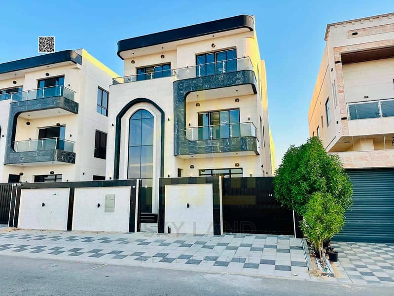 4 WhatsApp Image 2026-06-17 at 4.32. 30 PM (1). jpeg