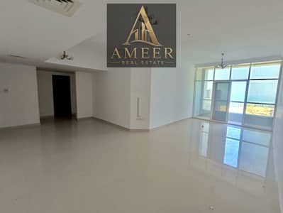 2 Camere Appartamento in affitto a Al Taawun, Sharjah - 1479. jpg