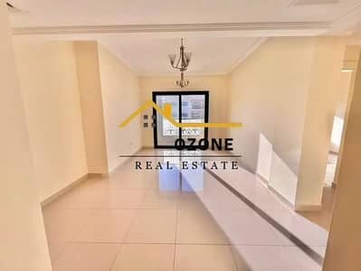 1 Bedroom Apartment for Rent in Muwaileh Commercial, Sharjah - 855436290-800x600. webp 1 Bedroom Apartment for Rent in Muwaileh Commercial, Sharjah - 855436290-800x600. webp