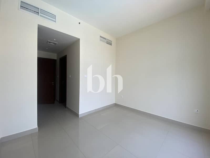 6 images image img