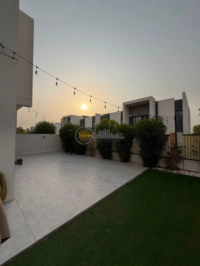 4 habitaciones Villa para en Alquiler en Villanova, Dubai - WhatsApp Image 2026-08-05 at 2.45. 31 PM (5). jpeg