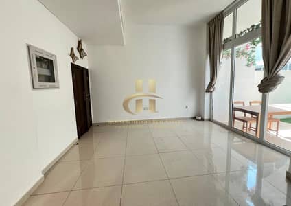 5 Slaapkamers Villa te Huur in DAMAC Hills 2 (Akoya by DAMAC), Dubai - WhatsApp Image 2026-08-05 at 2.57. 49 PM. jpeg